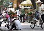 Hôm nay Quốc hội biểu quyết thông qua việc siết nhập cư vào các thành phố lớn