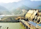 SDB: Năm 2013 dự kiến thu nhập bình quân 6 triệu đồng/người/tháng