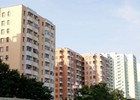 "Nới" cho người nước ngoài mua nhà - Hướng kích cầu BĐS? 