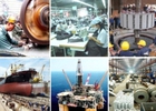 Thủ tướng chỉ thị triển khai Đề án tái cơ cấu kinh tế