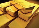 Dư nợ bằng vàng tại TP.HCM còn hơn 7 tấn