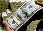 Điều chỉnh tỷ giá 2%: Tốt cho xuất khẩu