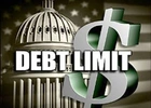 Trần nợ công đè nặng túi tiền của nhà đầu tư