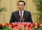 Trung Quốc coi trọng phát triển quan hệ với Việt Nam