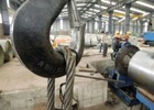 Doanh nghiệp đăng ký mới đang tăng trưởng mạnh