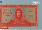 Cuba sẽ chấm dứt hệ thống “tiền tệ kép”