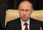 Tổng thống Nga Putin sẽ thăm Việt Nam vào ngày 12/11