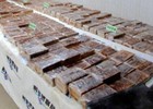 Phó Thủ tướng Nguyễn Xuân Phúc yêu cầu làm rõ vụ 600 bánh heroin