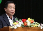 Năm 2013, kinh tế Đà Nẵng tăng trưởng 8,1%