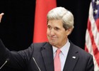 Toàn cảnh chuyến thăm VN của Ngoại trưởng Mỹ John Kerry