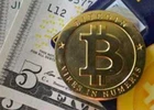 Tiền ảo Bitcoin - Cơ hội và nguy cơ