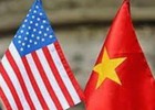 Hoa Kỳ công bố chiến lược hợp tác phát triển cho Việt Nam