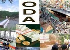 Thách thức ODA khi Việt Nam trở thành nước có thu nhập trung bình 