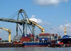 16 thị trường Việt Nam xuất siêu trên 1 tỷ USD