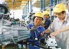 Năm 2014: Quản và giám sát thu chi thế nào?