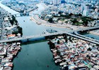 Liên kết vùng kinh tế trọng điểm phía Nam