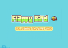 Flappy Bird vẫn kiếm bội tiền sau khi bị gỡ bỏ
