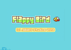 Xuất hiện hành vi lợi dụng trò chơi Flappy Bird để phát tán virus và mã độc