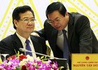Mỗi năm phải cổ phần hóa 216 doanh nghiệp