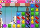 Cha đẻ của trò chơi Candy Crush đăng ký IPO