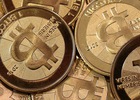 Nhật Bản không ngần ngại sử dụng đồng tiền ảo Bitcoin?