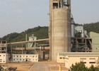 Phản hồi của công ty xi măng Sài Sơn