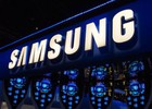 Samsung đầu tư: Có lợi, không lý do gì họ không làm!