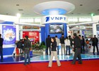 2014: Có hay không một cuộc lột xác các doanh nghiệp viễn thông? 