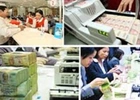 Kinh tế vĩ mô Việt Nam qua góc nhìn của các tổ chức quốc tế 