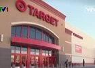 Vụ trộm thông tin thẻ khiến lợi nhuận của Target giảm 50%