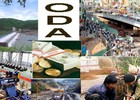 Việt Nam là nước nhận ODA lớn nhất của Nhật Bản
