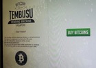 Ra mắt máy bán tiền bitcoin đầu tiên tại Singapore