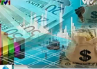 Chợ đen ngoại tệ tại Hà Nội nhộn nhịp trở lại