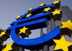 Lạm phát tăng cao có phải là điểm tích cực với Eurozone?