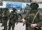 Thông điệp mới nhất từ Nga về Ukraine