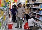 Doanh nghiệp Anh lạc quan về thị trường tiêu dùng cao cấp tại Việt Nam 