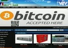 Xuất hiện dịch vụ cho vay bằng Bitcoin ở Hà Nội