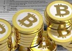ATM rút “tiền ảo” Bitcoin đầu tiên tại Mỹ