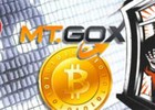 Nhà đầu tư Nhật chờ đợi vô vọng trước sàn Bitcoin