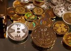 Ngân hàng Nhà nước khuyến cáo về tiền ảo Bitcoin
