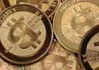 Cộng đồng Bitcoin tại Việt Nam mới chỉ là một nhóm rất nhỏ 