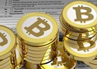 Đồng Bitcoin sau vụ phá sản của sàn giao dịch MtGox