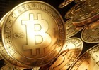 "Sập sàn" Bitcoin MtGox - Câu chuyện kinh tế nóng tuần qua
