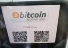 Cửa hàng đầu tiên ở Việt Nam chấp nhận Bitcoin