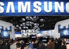 Samsung đầu tư: Việt Nam nên 