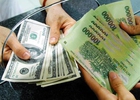 Đời giông bão hay lòng người giông bão?