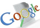 Google lên kế hoạch đối đầu Viettel trên một loạt thị trường