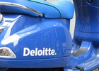 Dính líu rửa tiền, Deloitte bị phạt 10 triệu đô la