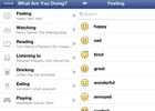 Facebook xin lỗi vụ đứt mạng