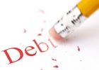 VAMC có giúp các ngân hàng giảm nợ xấu, cải thiện tình hình tài chính?